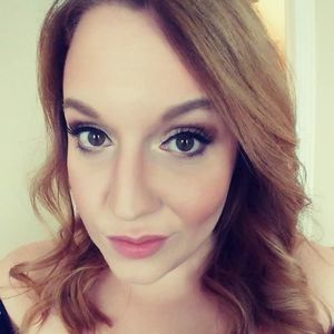 Meet your Posher, Jillian